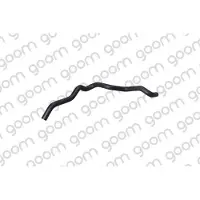 GOOM RH-0520 Radiateurslang