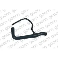 GOOM RH-0087 Radiateurslang