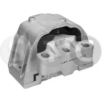 STC T404368 Motorsteunlager