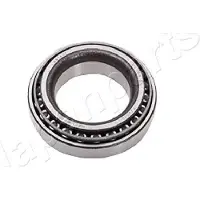 Japanparts KK-29004 Wiellagerset