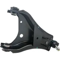 RIDEX 273C0739 Draagarm