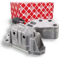 FEBI BILSTEIN 105505 Motorsteunlager