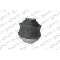 GOOM EM-0213 Motorsteunlager