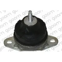 GOOM EM-0090 Motorsteunlager