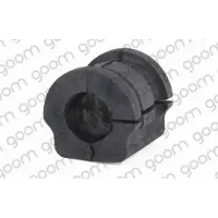 GOOM SS-0018 Stabilisatorstang rubber