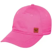 Roxy - Women's Extra Innings A Color - Pet One Size, roze