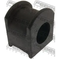 FEBEST BZSB-463F Stabilisatorstang rubber