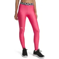 Under Armour Leggings voor dames HeatGear
