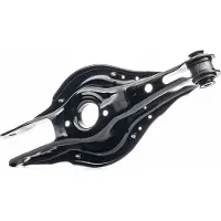 RIDEX 273C1525 Draagarm