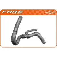 FARE 9324 Radiateurslang