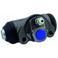 Valeo 400767 Wielremcilinder