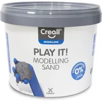 Havo Modelleerzand 5Kg