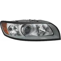 Diederichs 7614182 Koplamp