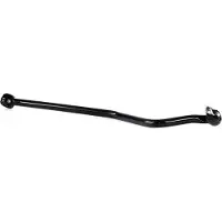 Stark SKCA-0050877 Draagarm