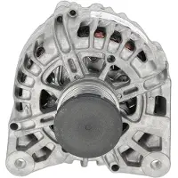 Valeo 443423 Dynamo / Alternator