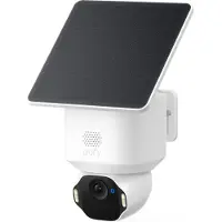 Eufy Anker SoloCam E42
