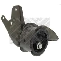 MAPCO 38974 Motorsteunlager
