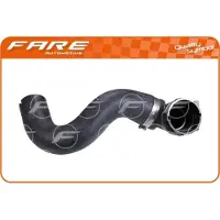 FARE 15923 Radiateurslang