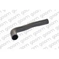 GOOM RH-0194 Radiateurslang