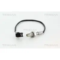 TRISCAN 8845 69515 Lambdasonde