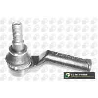 BGA SR2316 Stuurkogel