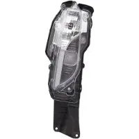 Diederichs 6608486 Dagrijverlichting