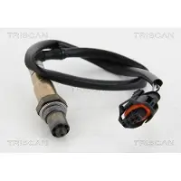 TRISCAN 8845 24003 Lambdasonde