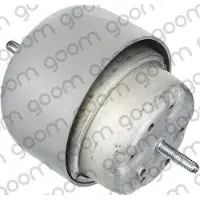GOOM EM-0114 Motorsteunlager
