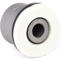 ORIGINAL IMPERIUM 1458 Draagarmrubber