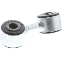 VAICO V10-0693 Stabilisatorstang