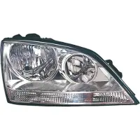 Alkar 2701654 Koplamp