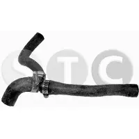 STC T408893 Radiateurslang