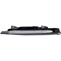 Hella Dagrijlicht 2BE 015 358-031