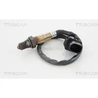 TRISCAN 8845 24028 Lambdasonde