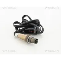 TRISCAN 8845 29009 Lambdasonde