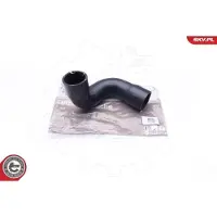ESEN SKV 24SKV829 Laadluchtslang