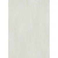 Erismann Vinylbehang 10534-38 - Cameo - Strepen Wit - 53cm x 10.05m