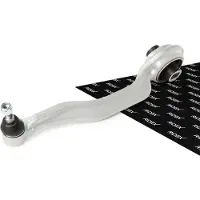 RIDEX 273C0043 Draagarm