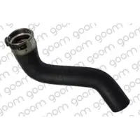 GOOM AH-0750 Laadluchtslang