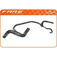 FARE 8460 Radiateurslang