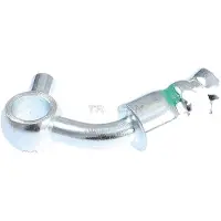 TRISCAN 8150 40225 Remslang