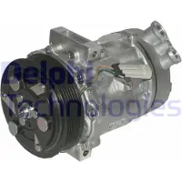 Delphi TSP0155475 Aircopomp