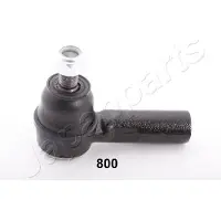 Japanparts TI-800 Stuurkogel