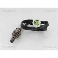 TRISCAN 8845 69025 Lambdasonde