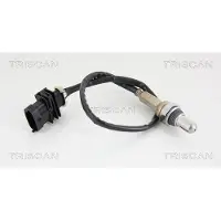 TRISCAN 8845 24012 Lambdasonde