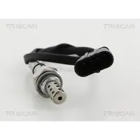 TRISCAN 8845 12039 Lambdasonde