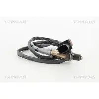 TRISCAN 8845 29036 Lambdasonde