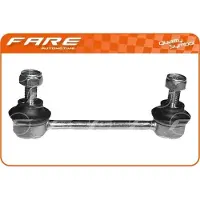 FARE F0115F Stabilisatorstang