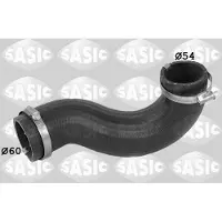 SASIC 3336218 Laadluchtslang