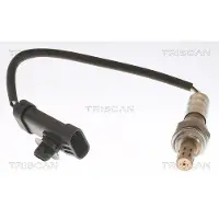 TRISCAN 8845 25042 Lambdasonde